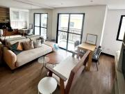 Apartamento para Locação em São Paulo/SP Parada Inglesa...