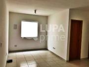 Apartamento para Locação em São Paulo/SP Parada Inglesa...