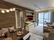 Apartamento para Locação em São Paulo/SP Parada Inglesa...