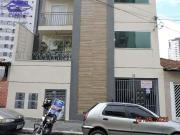 Apartamento para Locação em São Paulo/SP Parada Inglesa...