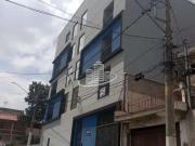 Apartamento para Locação em São Paulo/SP Parada Inglesa...