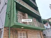 Apartamento para Locação em São Paulo/SP Parada Inglesa...