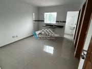 Apartamento para Locação em São Paulo/SP Parada Inglesa...
