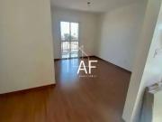 Apartamento para Locação em São Paulo/SP Parada Inglesa...