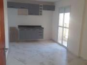 Apartamento para Locação em São Paulo/SP Parada Inglesa...