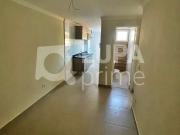 Apartamento para Locação em São Paulo/SP Parada Inglesa...