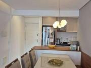 Apartamento para Locação em São Paulo/SP Parada Inglesa...