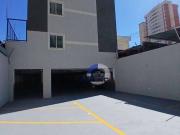 Apartamento para Locação em São Paulo/SP Parada Inglesa...
