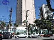 Apartamento para Locação em São Paulo/SP Parada Inglesa...