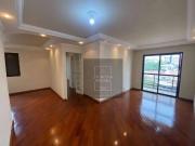 Apartamento para Locação em São Paulo/SP Parada Inglesa...