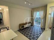 Apartamento para Locação em São Paulo/SP Parada Inglesa...