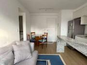 Apartamento para Locação em São Paulo/SP Parada Inglesa...