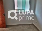 Apartamento para Locação em São Paulo/SP Parada Inglesa...