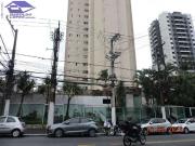 Apartamento para Locação em São Paulo/SP Parada Inglesa...