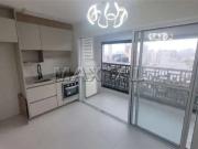 Apartamento para Locação em São Paulo/SP Parada Inglesa...