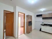 Apartamento para Locação em São Paulo/SP Parada Inglesa...