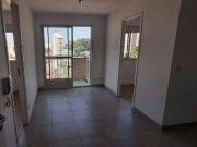 Apartamento para Locação em São Paulo/SP Parada Inglesa...