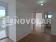 Apartamento para Locação em São Paulo/SP Parada Inglesa...