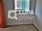Apartamento para Locação em São Paulo/SP Parada Inglesa...