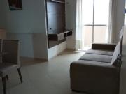 Apartamento para Locação em São Paulo/SP Parada Inglesa...
