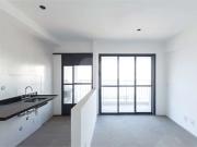 Apartamento para Locação em São Paulo/SP Parada Inglesa...