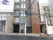 Apartamento para Locação em São Paulo/SP Parada Inglesa...