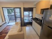 Apartamento para Locação em São Paulo/SP Parada Inglesa...