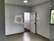 Apartamento para Locação em São Paulo/SP Parada Inglesa...