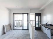 Apartamento para Locação em São Paulo/SP Parada Inglesa...