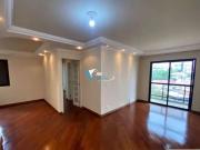 Apartamento para Locação em São Paulo/SP Parada Inglesa...