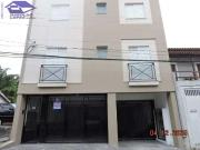 Apartamento para Locação em São Paulo/SP Parada Inglesa...