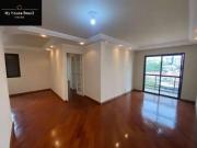 Apartamento para Locação em São Paulo/SP Parada Inglesa...
