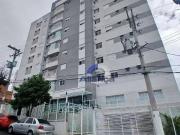 Apartamento para Locação em São Paulo/SP Parada Inglesa...