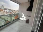 Apartamento para Locação em São Paulo/SP Parada Inglesa...