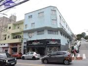 Apartamento para Locação em São Paulo/SP Parada Inglesa...