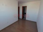 Apartamento para Locação em São Paulo/SP Parada Inglesa...