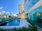 Apartamento para Locação em São Paulo/SP Parada Inglesa...