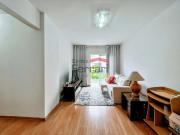 Apartamento para Locação em São Paulo/SP Parada Inglesa...