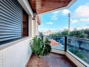Apartamento para Locação em São Paulo/SP Parada Inglesa...