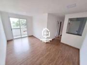 Apartamento para Locação em São Paulo/SP Parada Inglesa...