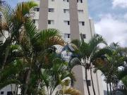 Apartamento para Locação em São Paulo/SP Parada Inglesa...
