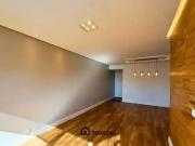 Apartamento para Locação em São Paulo/SP Parada Inglesa...