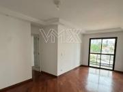 Apartamento para Locação em São Paulo/SP Parada Inglesa...
