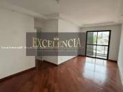 Apartamento para Locação em São Paulo/SP Parada Inglesa...