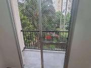 Apartamento para Locação em São Paulo/SP Parada XV de...