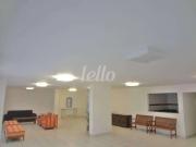 Apartamento para Locação em São Paulo/SP Paraíso