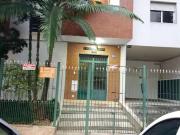 Apartamento para Locação em São Paulo/SP Paraíso 1 Quartos
