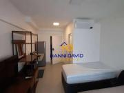 Apartamento para Locação em São Paulo/SP Paraíso 1 Quartos