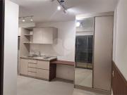 Apartamento para Locação em São Paulo/SP Paraíso 1 Quartos