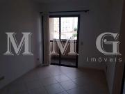 Apartamento para Locação em São Paulo/SP Paraíso 1 Quartos